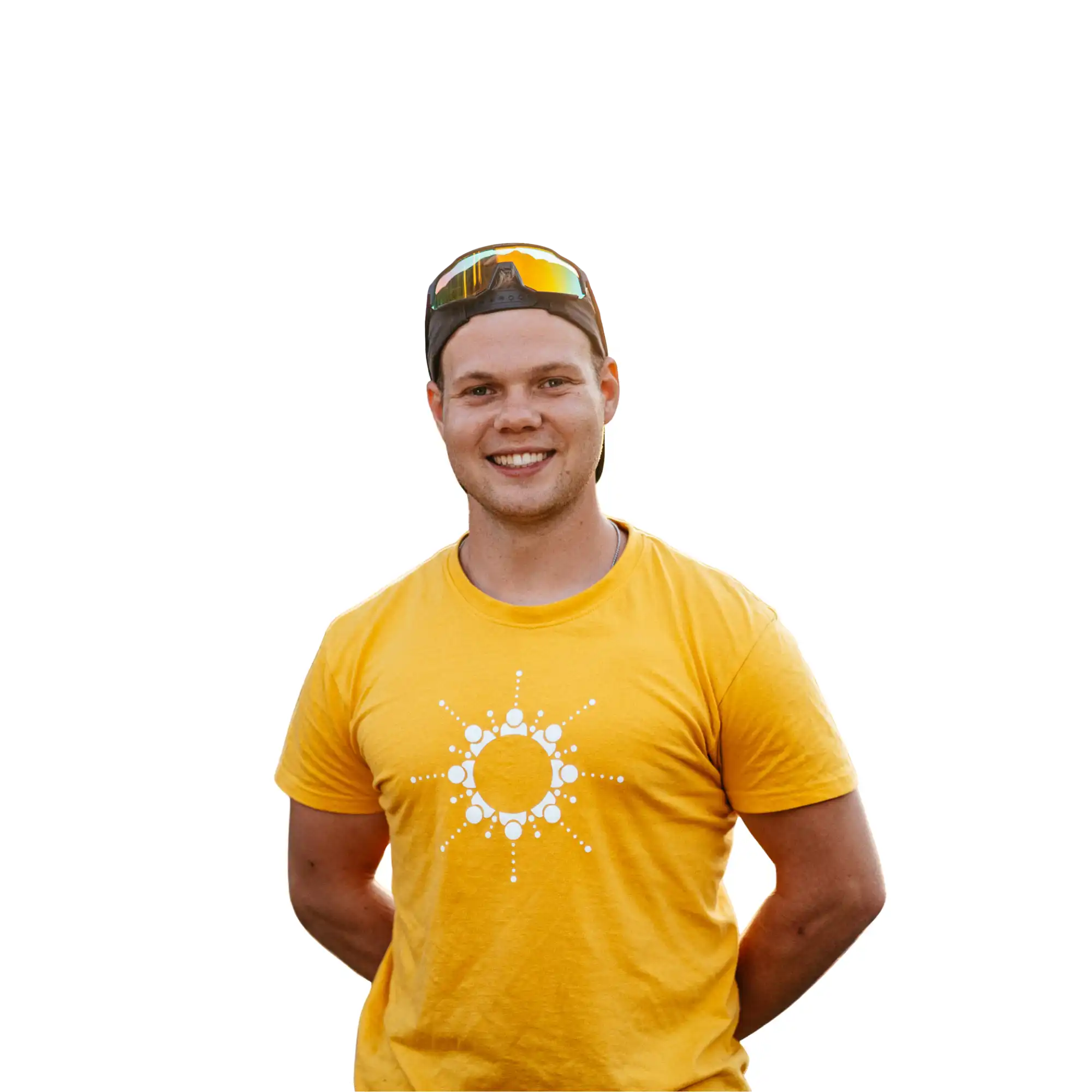 Šimon Pešák