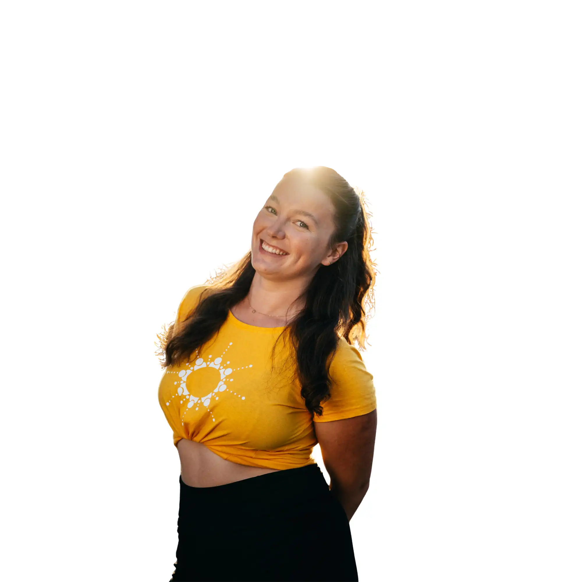 Alžběta Tomková