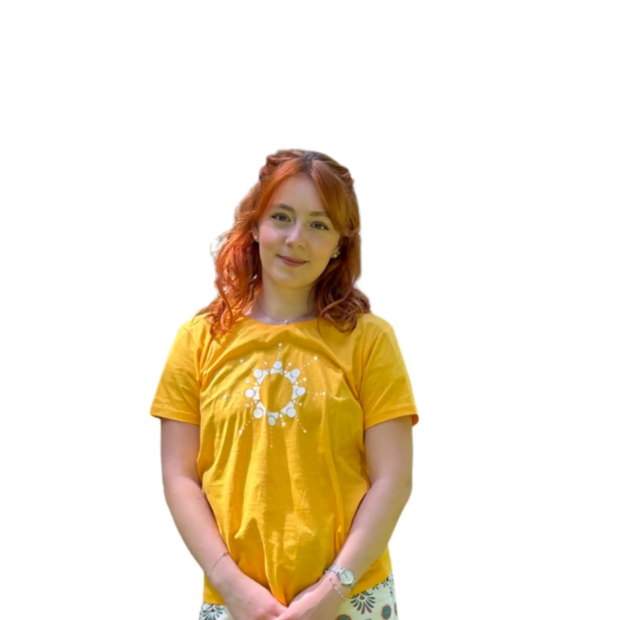 Nikol Doležalová