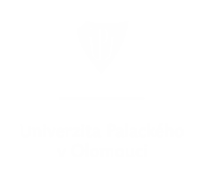 logo UP
