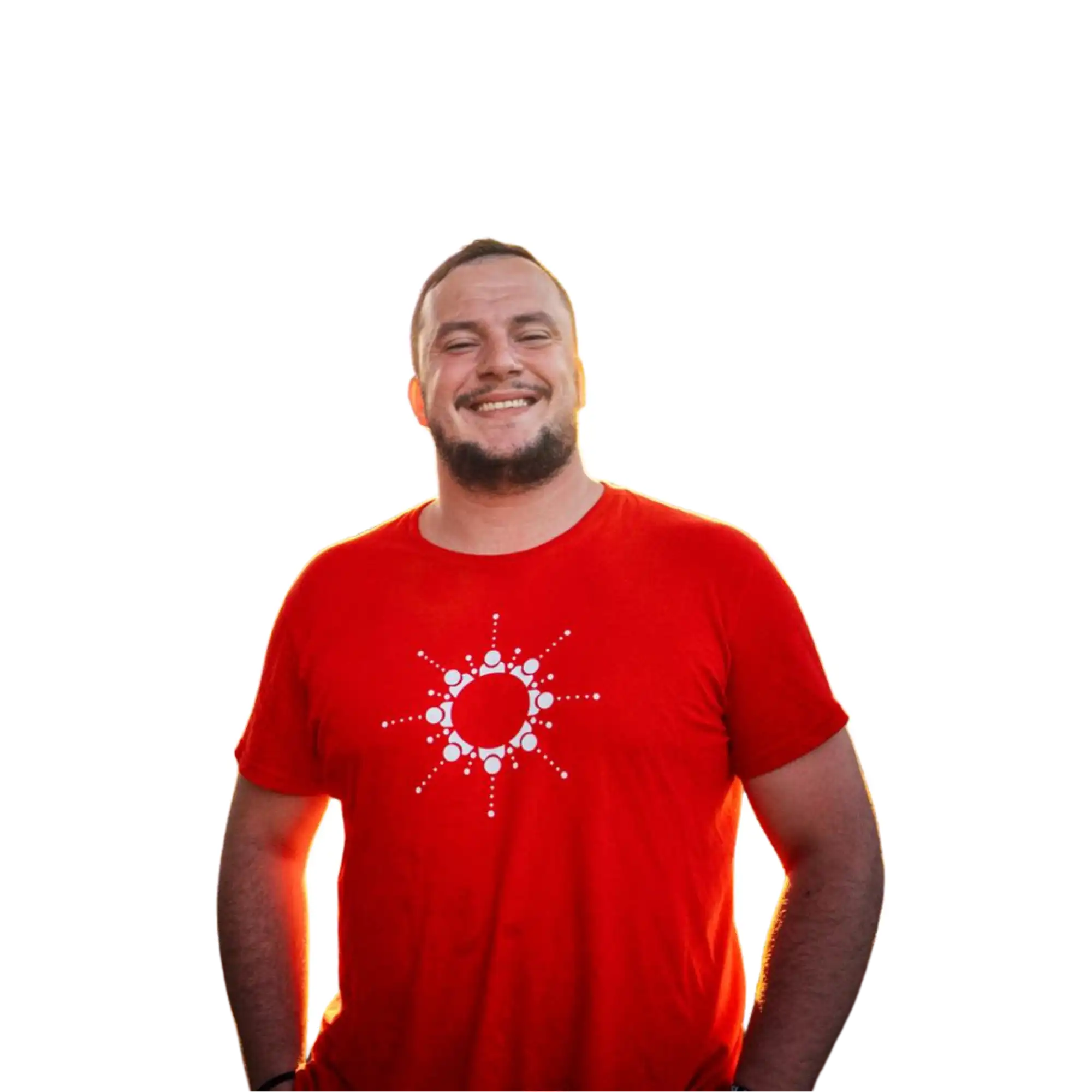 Vojta Stritezsky
