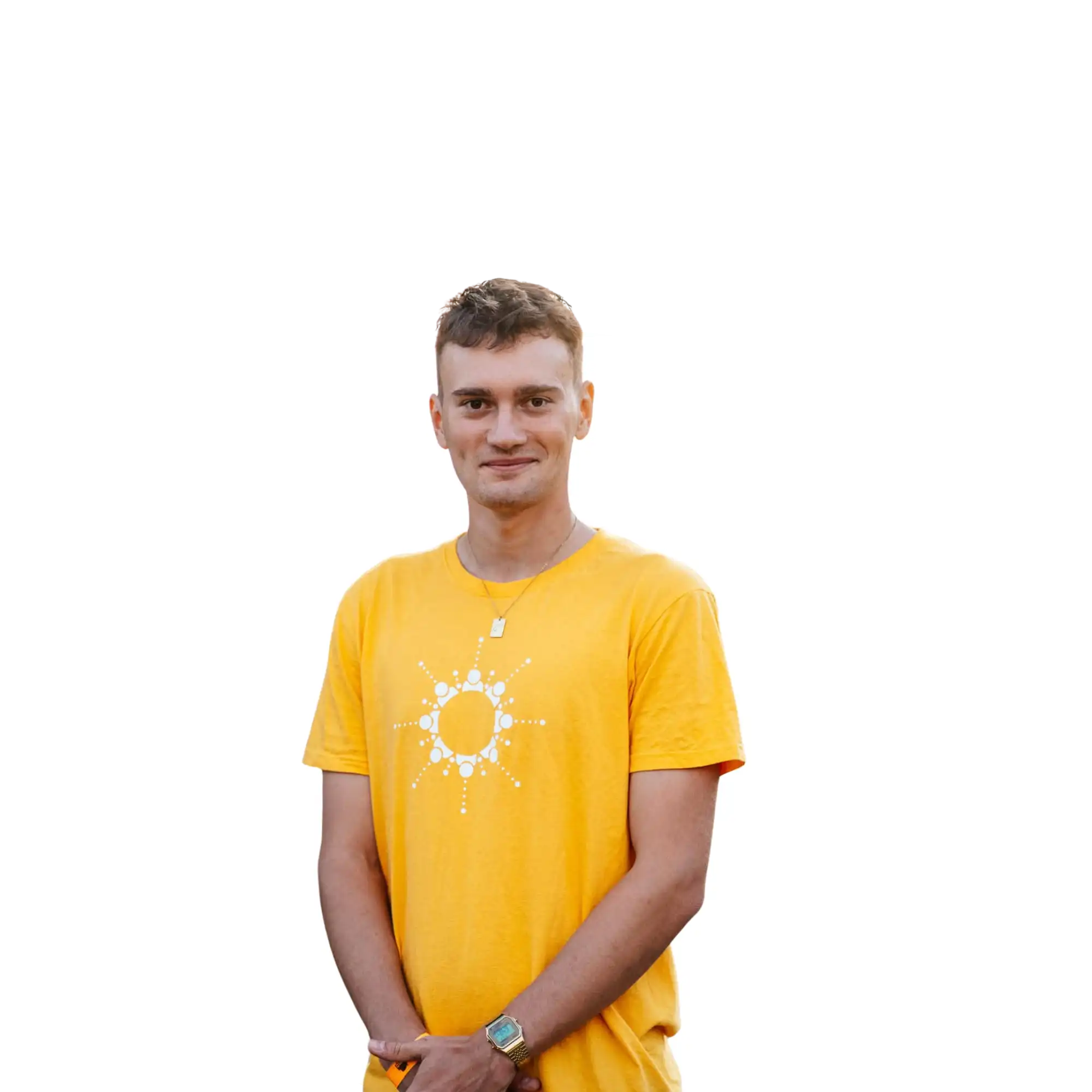 Jakub Vydra