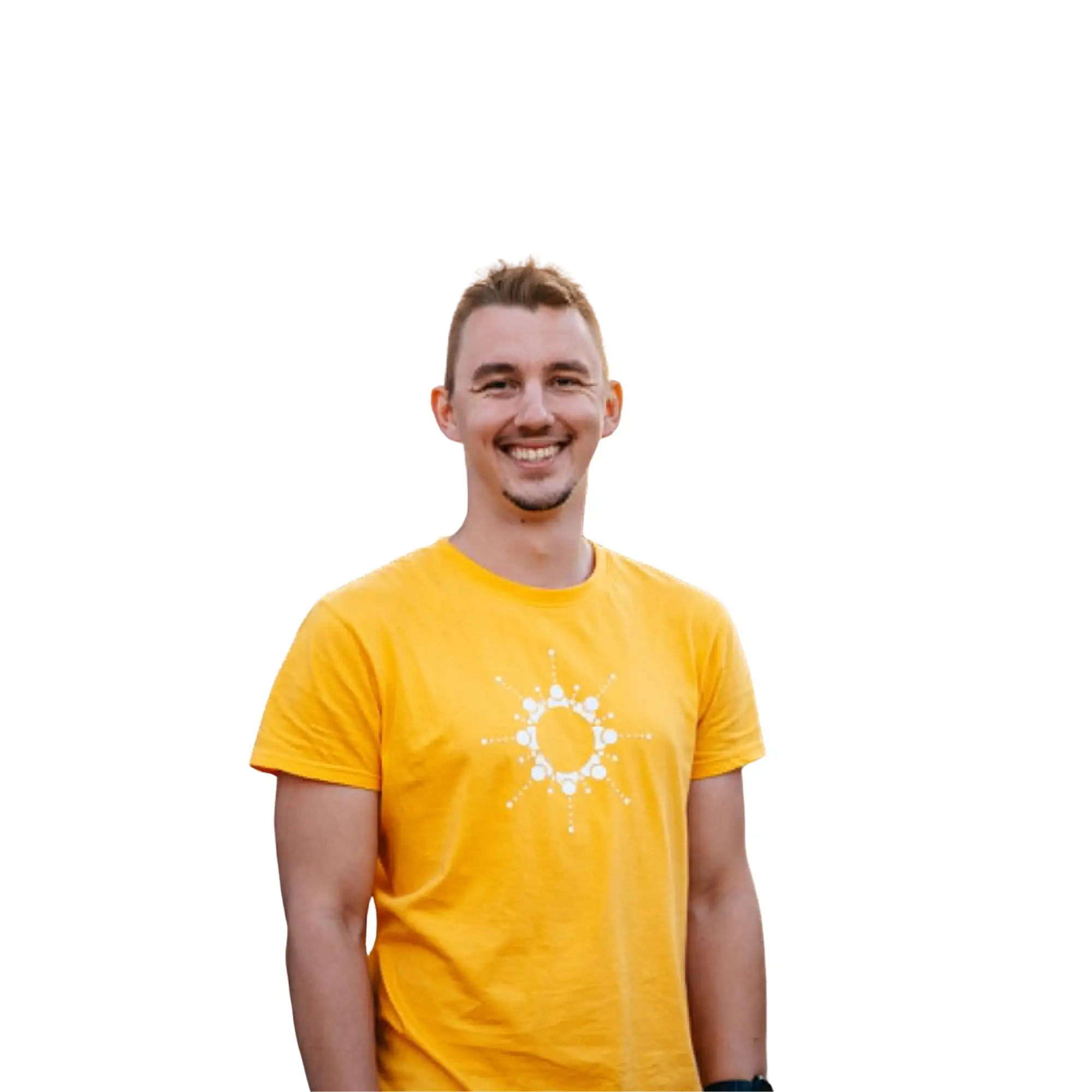 Jakub Uhlir